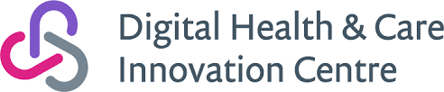 Digital Health & Care Innovation Centre