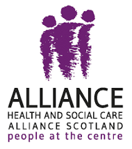 Health and Social Care Alliance Scotland