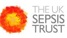 Sepsis Trust logo