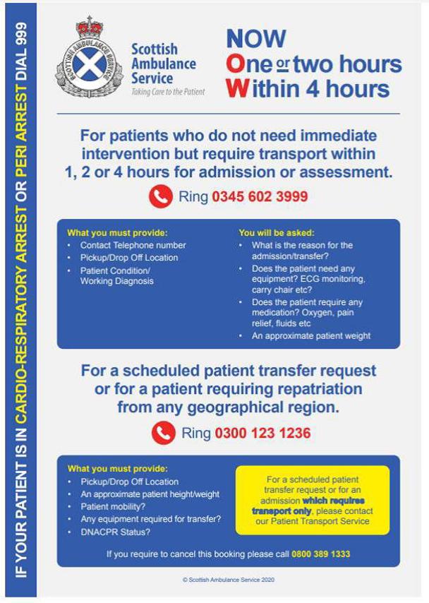 SAS booking guidance for transfers required in between one and four hours