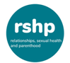 Relationships Sexual Health and Parenthood