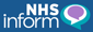 NHS Inform