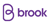 Brook website